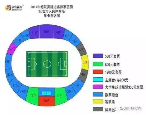 2017中超比赛票价 2017年中超-第3张图片-www.211178.com_果博福布斯