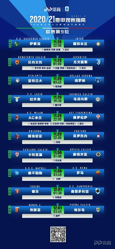 太平洋在线会员注册：意甲赛程直播精彩比赛不容错过-第2张图片-www.211178.com_果博福布斯