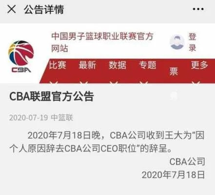 cba是什么的缩写形式？详细解释一下-第3张图片-www.211178.com_果博福布斯