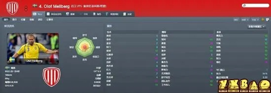 fm2012中超俱乐部被抽走 fm2012中超开档必签妖人-第2张图片-www.211178.com_果博福布斯