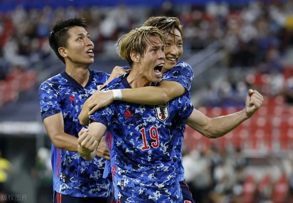 世界杯2018日本vs波兰 日本与波兰的激烈对决-第3张图片-www.211178.com_果博福布斯