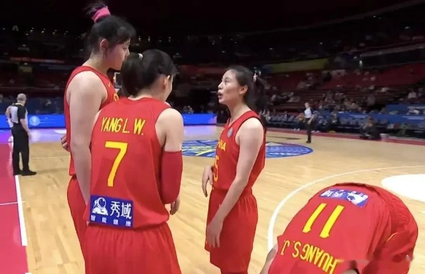 9月28日中国女篮世界杯 中国女篮世界杯2019视频-第3张图片-www.211178.com_果博福布斯