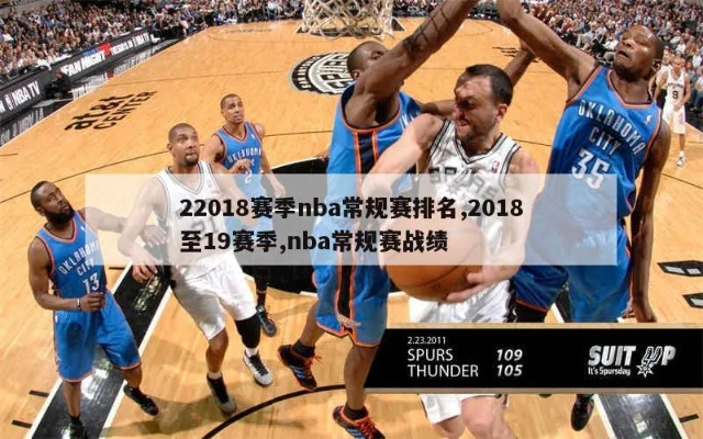 NBA2018年1月21日常规赛战况回顾