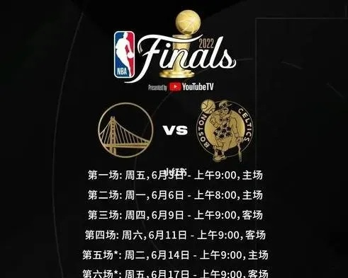 2018年nba央视直播表 nba2018回放全场录像