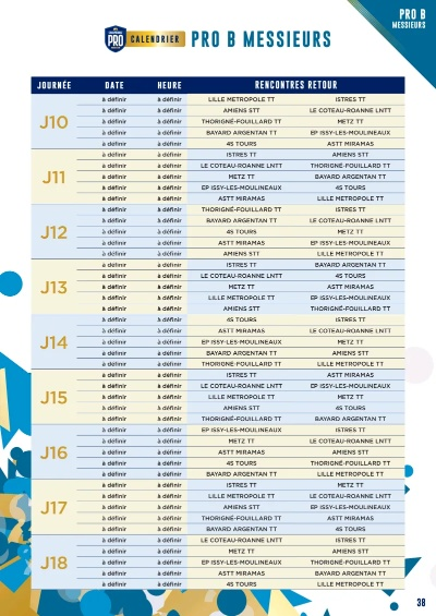 2022年法国马拉松时间表公布快来看看各个城市的比赛时间和路线-第3张图片-www.211178.com_果博福布斯