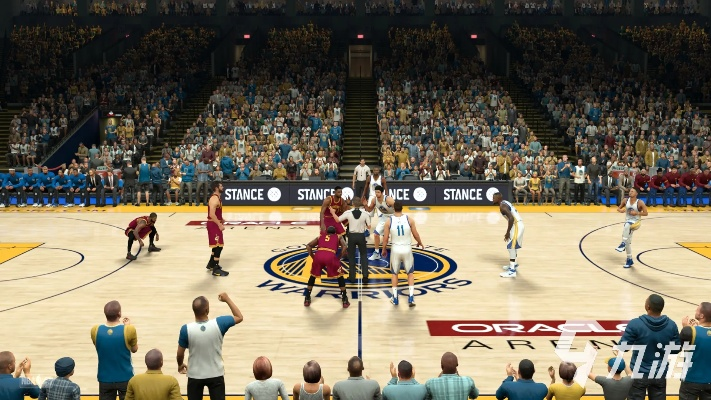 nba2k2020手游安卓版下载地址及安装教程-第3张图片-www.211178.com_果博福布斯