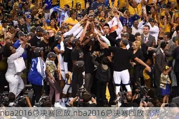 2013总决赛nba录像回放 2013年nba总决赛全场回放g7-第3张图片-www.211178.com_果博福布斯